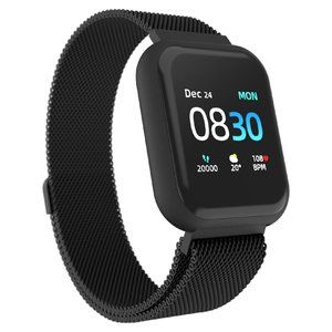 ITouch 3 Air Wareables  Smartwatch 500011R-0-51